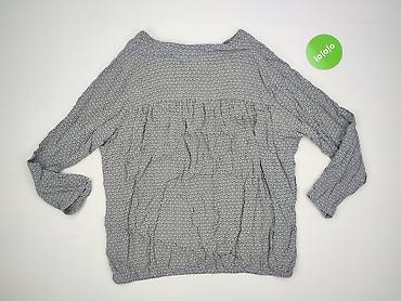 bingo: Gina Benotti, Bluzka damska, rozmiar XL — 3