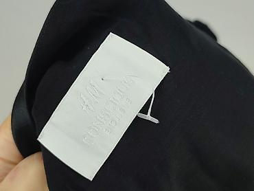staniko bluzki: H&M Conscious, Top damski, rozmiar S — 4