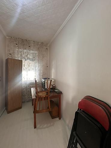 Продажа коттеджей и домов: 📍В Гавриловке от трассы 300 м продается дом коттеджного типа на — 12