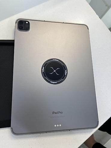 Графические планшеты: Б/у, Совместим с iOS at lalafo.kg — 2 Графические планшеты: Б/у, Совместим с iOS — 2