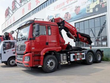 isuzu грузовой: Жүк ташуучу унаа, Жаңы