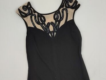 sukienka z pazurem: Lipsy, Women`s dress, size M