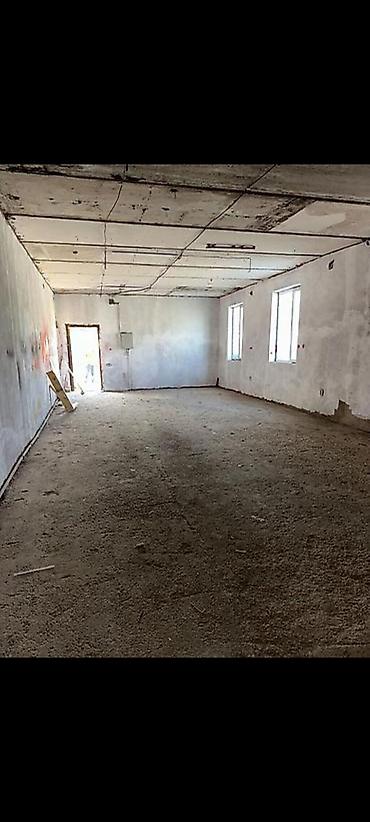 вулканизация куплю: Автомойка, Автосалон, Автостоянка, 90 м² — 6