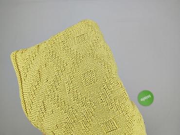 lemoniade sweter: Sweter damski, rozmiar 4XL — 4