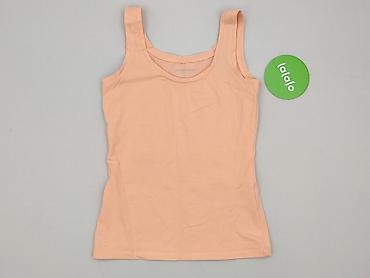 lgbt: Top damski, rozmiar XS — 2
