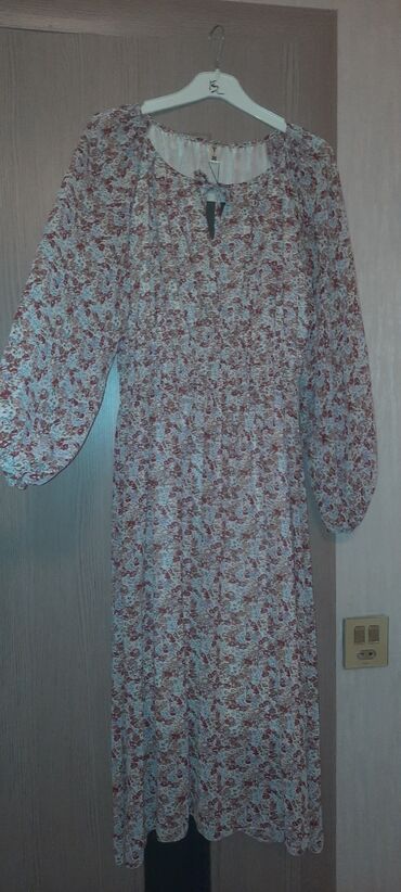 Ziyafət donları: Donlar yeni kimi hamisi 1defe geyinilib — 12