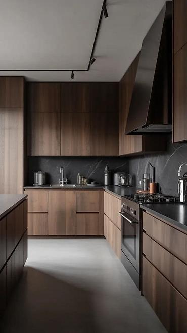 кухонный уголок бишкек цены: КУХНИ НА ЗАКАЗ В БИШКЕКЕ | ПО ВАШИМ РАЗМЕРАМ Хотите современную кухню — 4