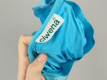 Bluzki: Bluzka damska, One size — 11