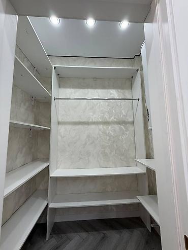 Продажа квартир: 1 комната, 50 м², Восток-5 мкр Элитка, 8 этаж — 7