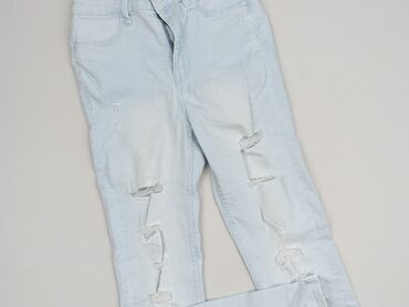 Divided, Jeans for women, size S (EU 36)