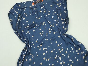 bluzki karnawałowe: Bluzka Damska, Reserved, XL, stan - Bardzo dobry