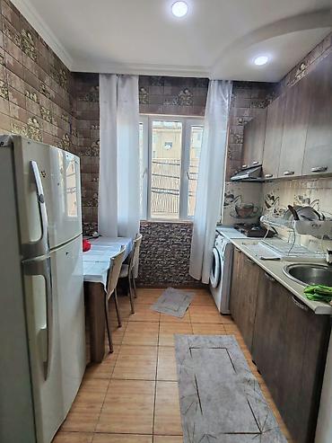 İcarəyə ofislər: 📍 Biləcəri qəsəbəsində kirayə ev verilir! 2 otaqlı, yeni təmirdən — 10