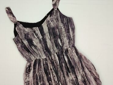 sukienki umbra: Women`s dress, size S (EU 36)