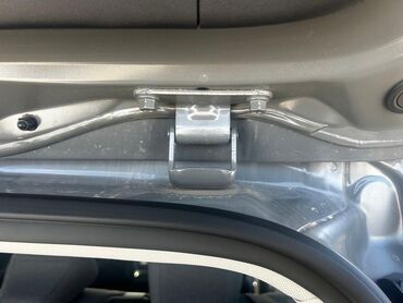 Kia: Kia : 2024 г., Электромобиль, Внедорожник at lalafo.kg — 14 Kia: Kia : 2024 г., Электромобиль, Внедорожник — 14