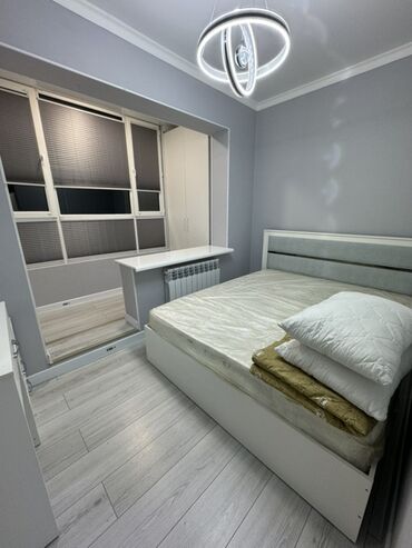 Кухонные гарнитуры: Кухонный гарнитур, цвет - Белый — 8