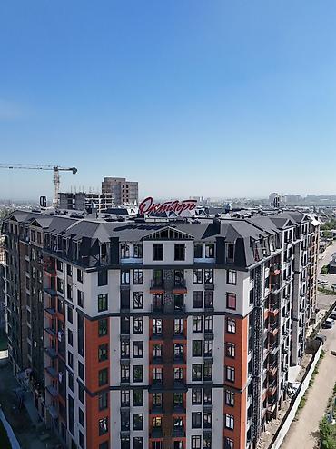 срочно джал: Сдан, Элитка, 2 комнаты, 82 м² — 5
