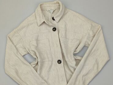Personal Items: Cardigan XS (EU 34), Cotton, condition - Very good