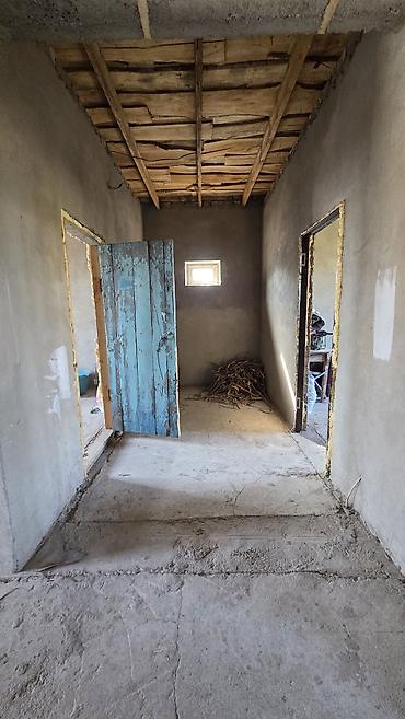 пол офиса: 4 комнаты, 145 м², 10 соток, Арчалы, Собственник — 10