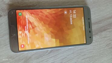 фотограф без опыта: Samsung Galaxy J4 2018, Б/у, 32 ГБ, 2 SIM