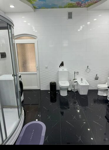 Продажа домов: Дом, 505 м², 5 комнат, Риэлтор, Евроремонт — 11