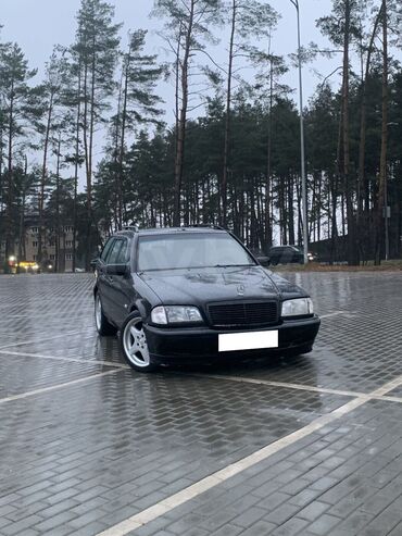 Частная аренда авто: Сдается под выкуп 1.8 Депозит 40тысяч Мотор коробка в хорошем — 1