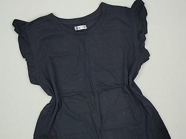 xmail clothes: T-shirt damski, rozmiar L — 1