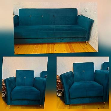 embawood divan: LaleDivan Embawood firması 350 azn. Hamisi acilir hamısının bazası var — 1