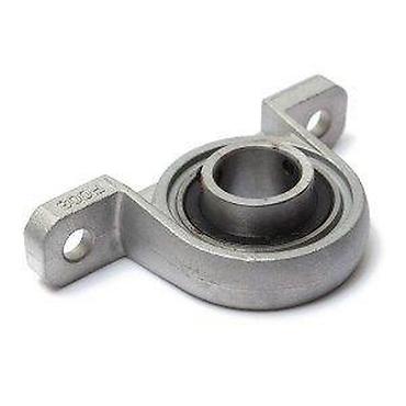 laser parkside: KP003 NOSAČ KLIZNE ŠIPKE 17MM | KP003 nosač klizne šipke 17mm — 7
