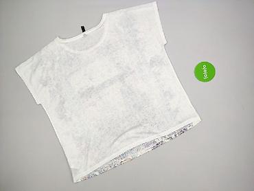 blouse only: Multiblu, Bluzka damska, rozmiar 4XL — 3