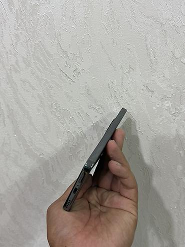 телефон самсунг с: Honor X9b, Б/у, 256 ГБ, цвет - Серый, 2 SIM — 5
