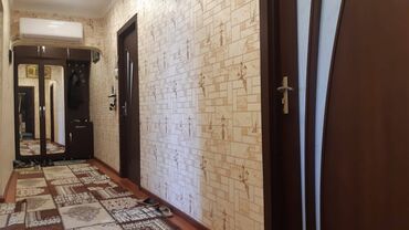 Köhnə tikili: Xırdalan, 5 otaqlı, Köhnə tikili, 106 kv. m -da lalafo.az — 21 Köhnə tikili: Xırdalan, 5 otaqlı, Köhnə tikili, 106 kv. m — 21