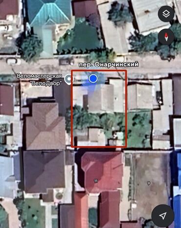 продаю дом кут биримдик: Дом, 80 м², 5 комнат