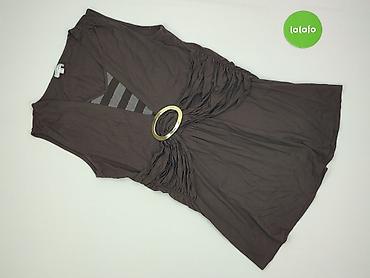 moda h: Heine, Sukienka damska, rozmiar 3XL — 2