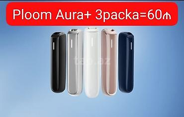 ploom qiymet: ☑️Zeng catmasa whatsapa yazin ☑️Elaqe📞:0557101033 0703720302 ☑️ — 3
