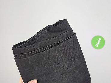 botki primark: Dorothy Perkins, Jeansy damskie, rozmiar M — 6