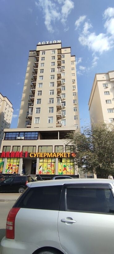 новопокровка дом продажа: 1 бөлмө, Менчик ээси, Чогуу жашоосу жок, Жарым -жартылай эмереги бар