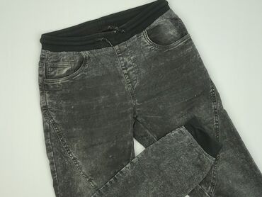 curry ubrania: Jeans, 15 years, 170, condition - Very good at lalafo.pl curry ubrania: Jeans, 15 years, 170, condition - Very good