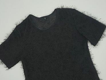 doc martens tshirt: T-shirt damski, rozmiar XL — 1