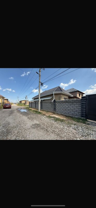 Продажа домов: Дом, 130 м², 5 комнат, Собственник, Дизайнерский ремонт — 15