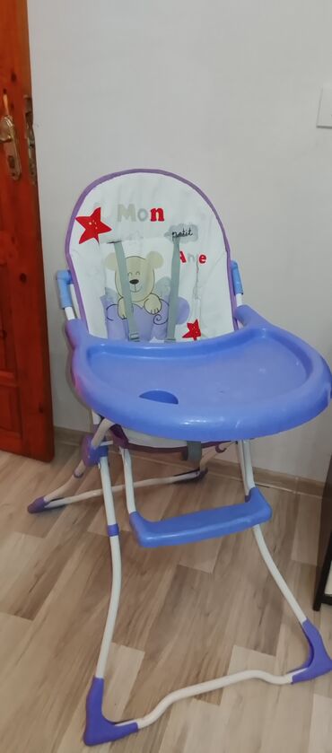 Yemək masaları, oturacaqları: YEMƏK MASASI PROBLEMİ YOXDUR.Whatsappda yazın və ya zəng edin burda lalafo.az -da Yemək masaları, oturacaqları: YEMƏK MASASI PROBLEMİ YOXDUR.Whatsappda yazın və ya zəng edin burda