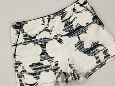 Жінкам: Topshop, Шорти жіночі, M