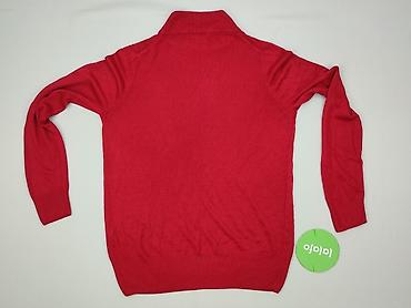 sweter meski ca: Marks & Spencer, Golf damski, rozmiar S — 3