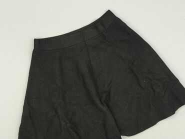 Primark, Spódnica damska, rozmiar XS