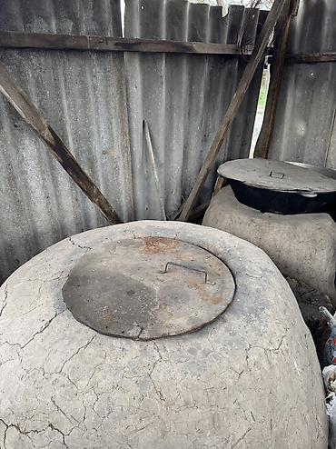 Продажа участков: 14 соток, Красная книга — 16