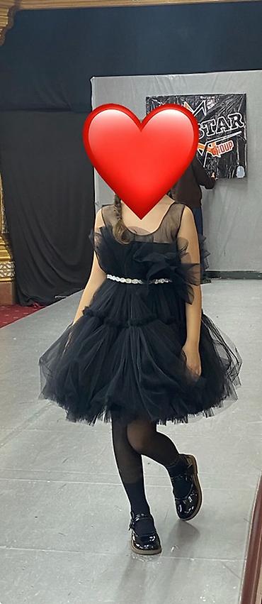 Ziyafət donu, Mini lalafo.az -da Ziyafət donu, Mini