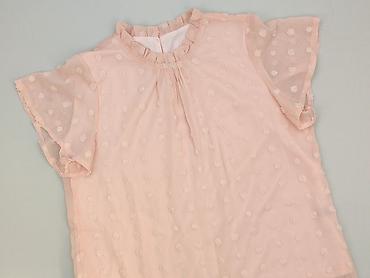 shein bluza oversize: Shein, Bluzka damska, rozmiar XL — 1