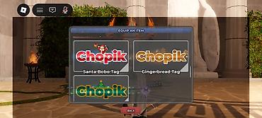 Игровые автоматы: ⬇️читать⬇️ передача после полаты для подробностей в лс Готовый — 4