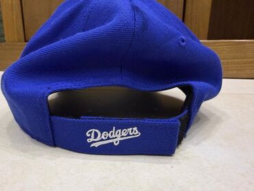 Спортивные костюмы: Комплект одежды Lacoste, состоящий из куртки и спортивных штанов — 6