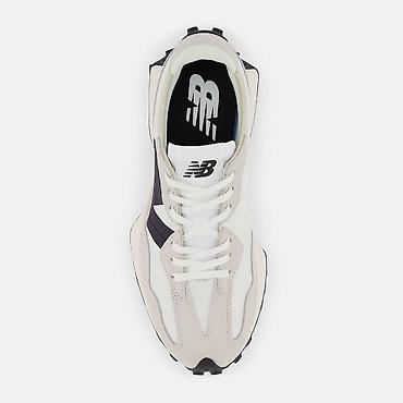 unisex: Кроссовки, 37, 38.5, 39, New Balance, Новый, цвет - Бежевый, Самовывоз, Бесплатная доставка, Платная доставка — 4