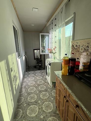 Həyət evləri və villaların satışı: 2 otaqlı, 40 kv. m, Orta təmir — 3